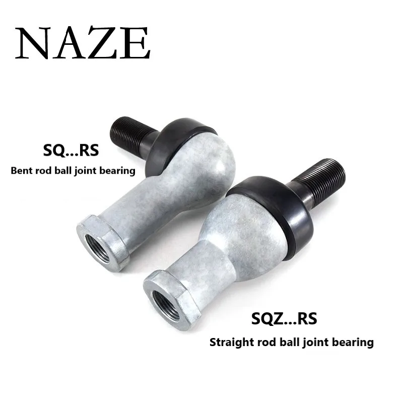4pcs-high-quality-bearings-sq5rs-sqz5rs-straight-rod-or-curved-rod-l-type-single-ball-head-end-joint-bearings-m5-5mm-naze