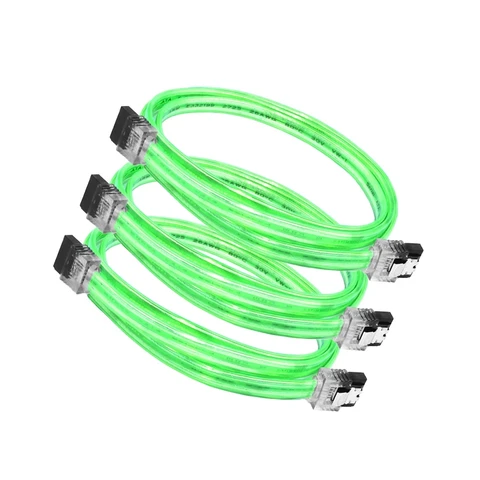 Frist link Кабель SATA III 6 Гбит/с