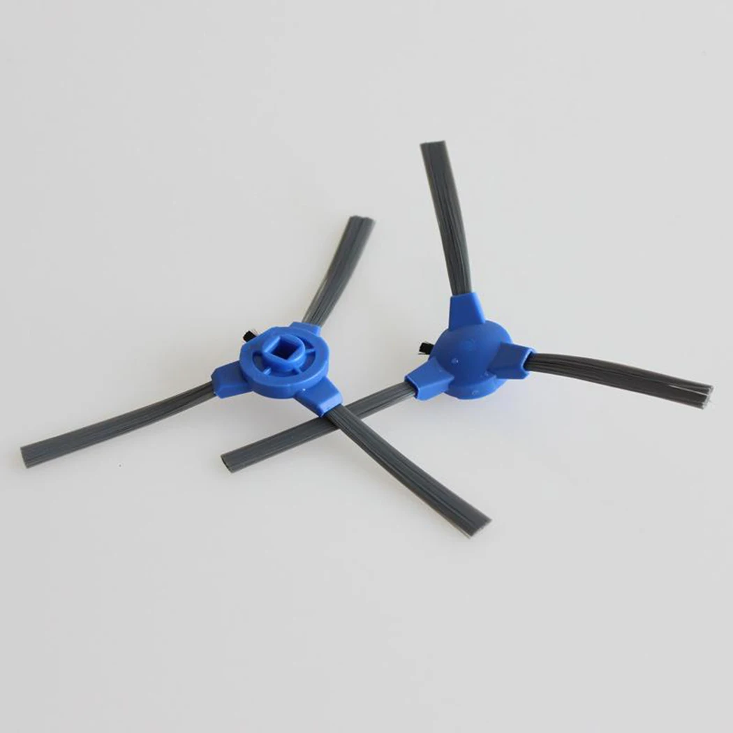 

3 пары, боковые щетки для Polaris PVCR 1226