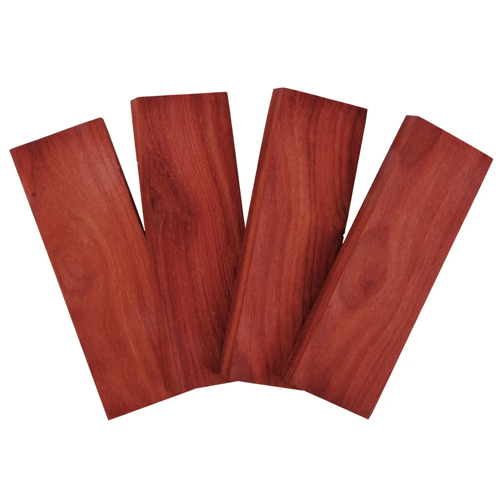 

Деревянные весы, деревянный блок, лезвие, ручка, резак, нож, весы, рукоятки, изготовление блоков, материал «сделай сам» 120x40x10 мм, 4 шт.