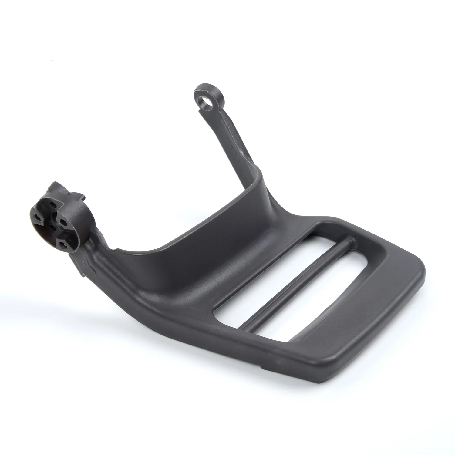 

Accessories Brake handle guard Spare 1pc For Jonsered CS 2141 2153 2149 2147