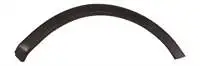 

111253 ten fender mouth bakelite right CORSA C