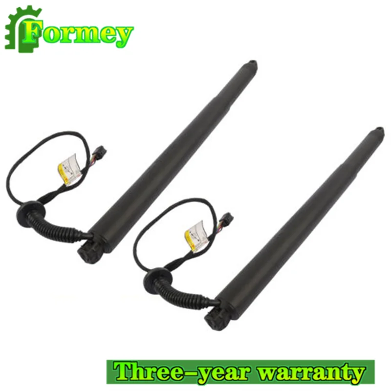 31457610 31663099 задний левый и правый подъемник поддержка для Volvo MK2 XC90 2016-2019 31690604 31371096