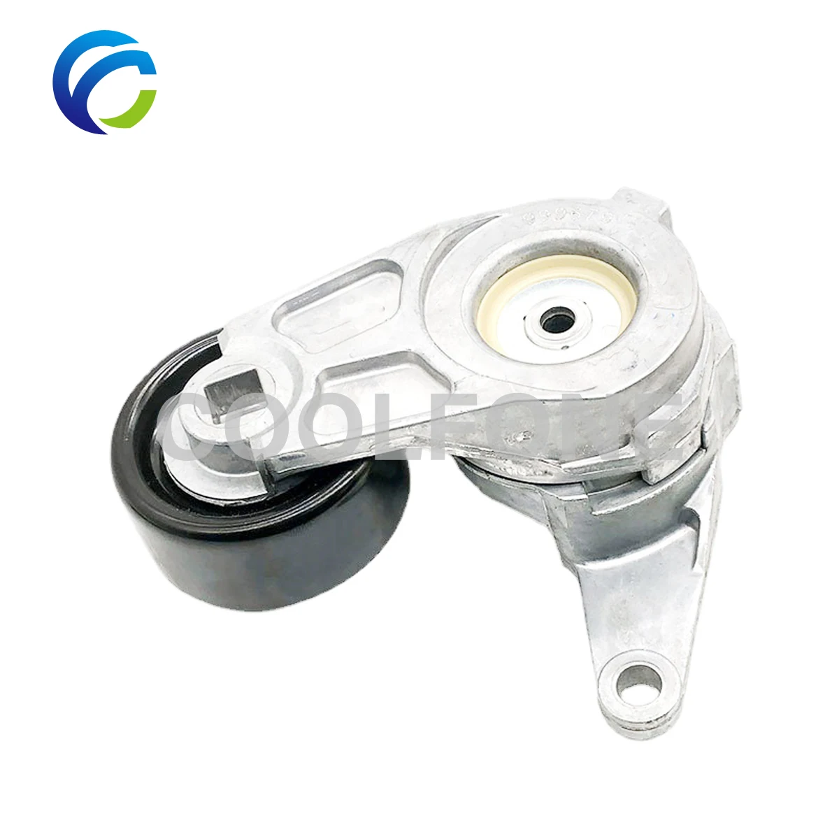 

Belt Drive Automatic Tensioner Lever for CHEVROLET CAMARO VECTRA CAPRICE MALIBU HOLDEN CAPTIVA C100 C140 12626644 534044110