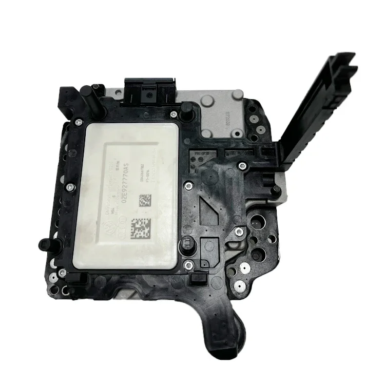 02Е 927770 AQ 6Speed DSG 02E DQ250 Мехатроник коробки передач для VW Audi Skoda Seat AD AJ АЛ