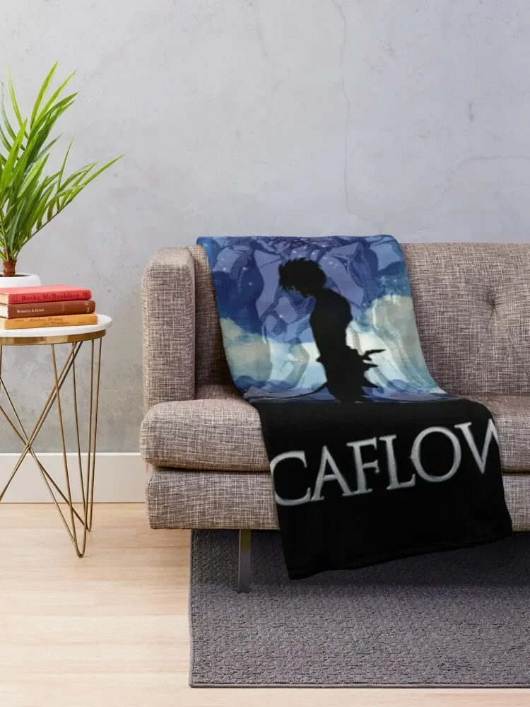 Детское зимнее одеяло с рисунком фургона и эскафлоуна-оригинальные большие