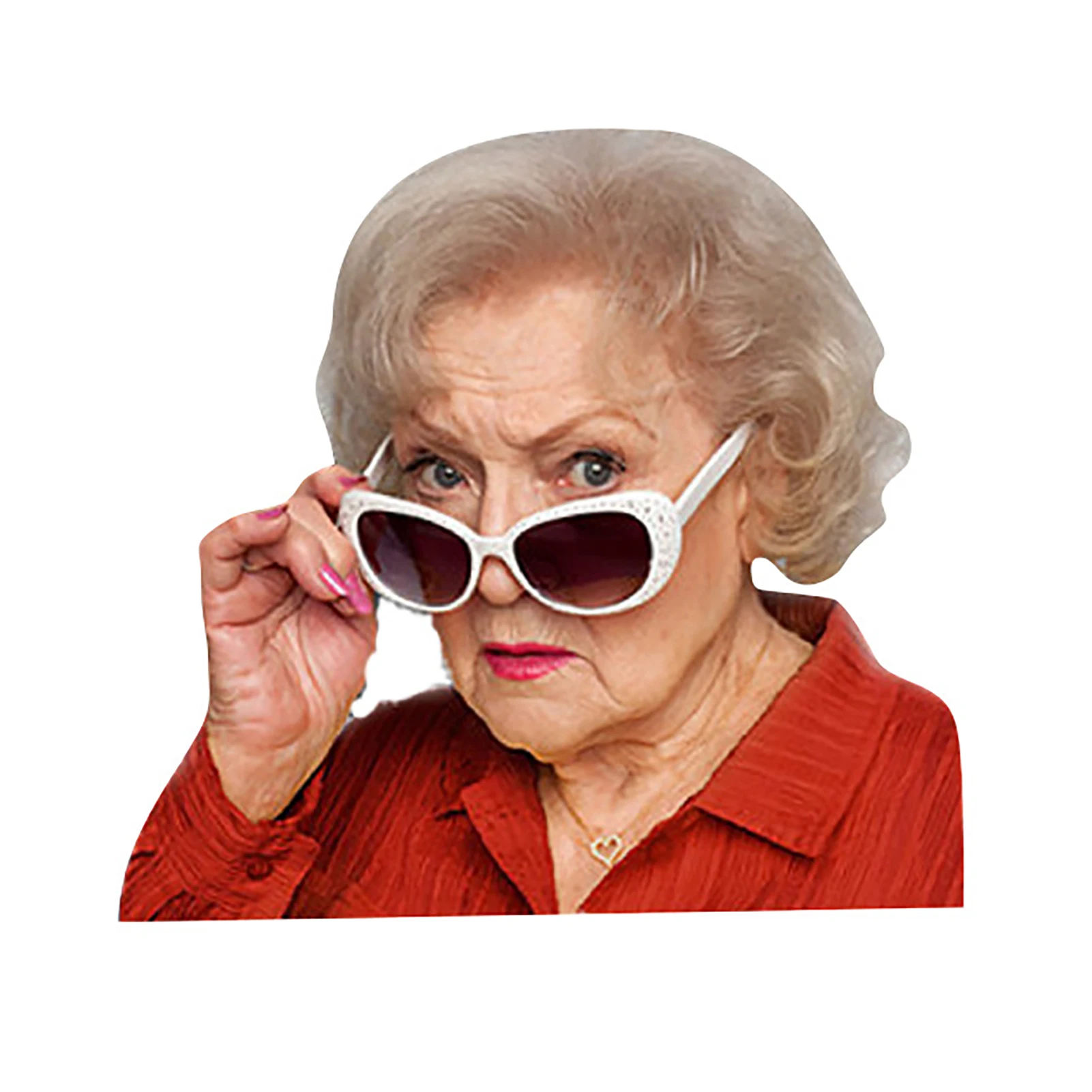 

Автомобильная наклейка на окна, не оставляет следов на открытом стекле