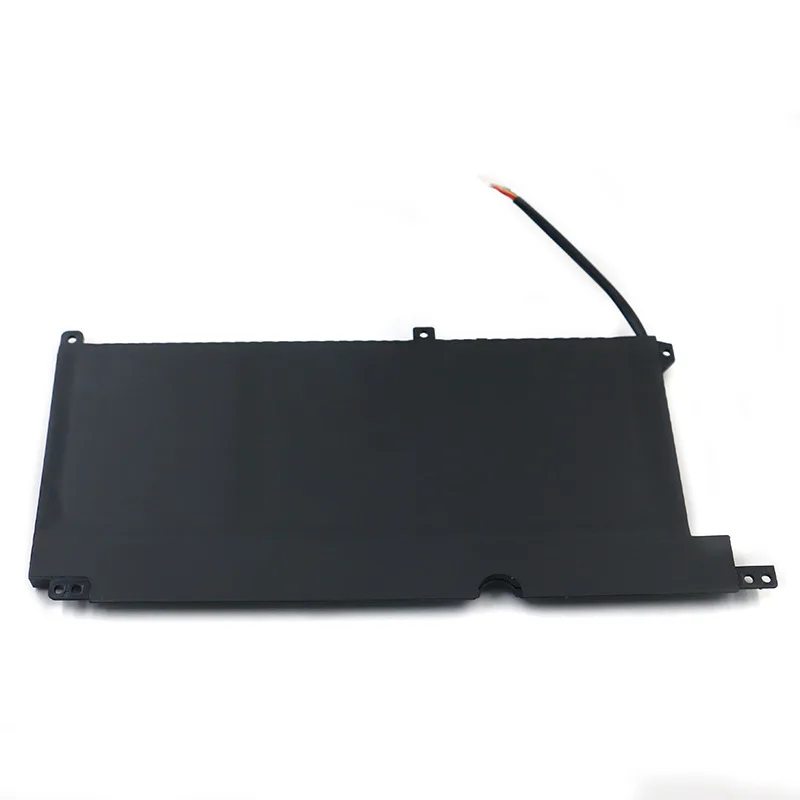 Аккумулятор PG03XL для HP Pavilion Gaming 15-DK dk0003nq 15-dk0020TX 15-ec 15-ec0000 OMEN 5X FPC52