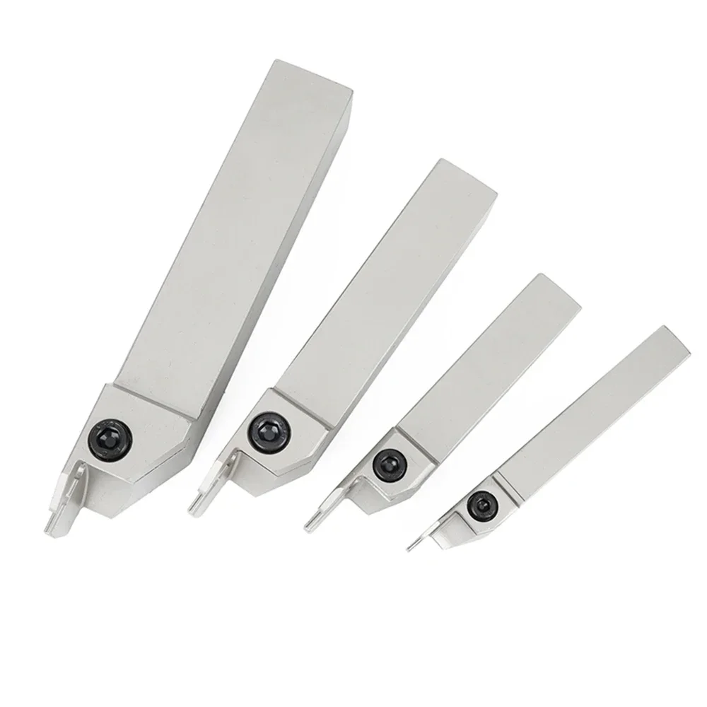 OUIO Высококачественная канавочная оправка MGEHL MGEHR1010 MGEHR1212 MGEHR1616 MGEHR2020 MGEHR2525-1 5/2/2 5/3/4