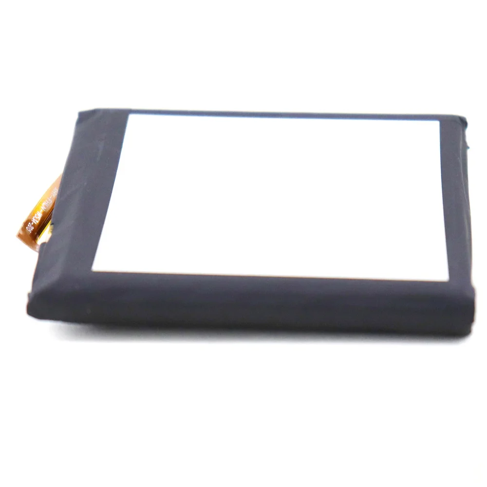 Аккумулятор для Ulefone armor 2 4700 мАч 5 0 дюйма Helio P25