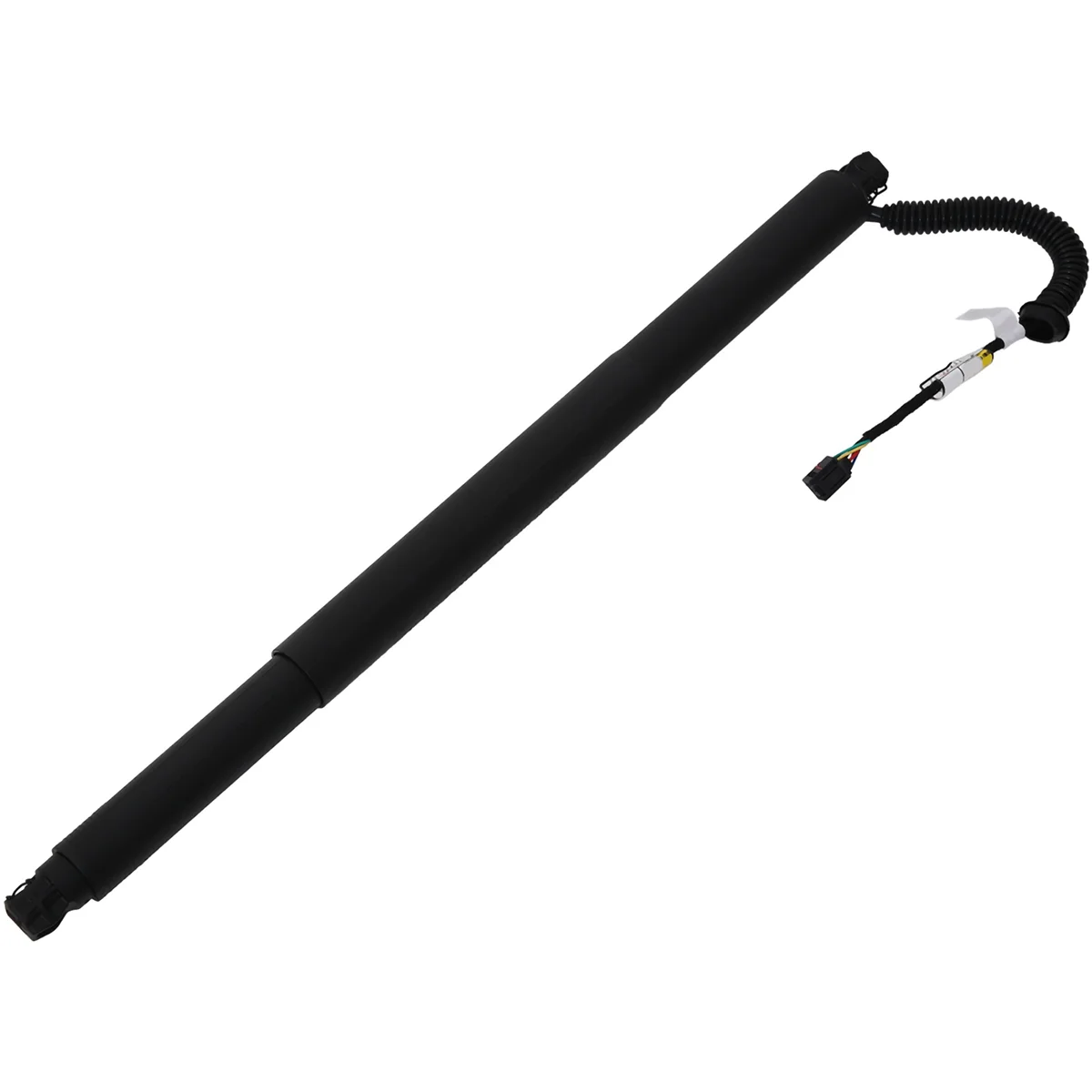 Двигатель заднего люка автомобиля Пневматическая Пружина электрического