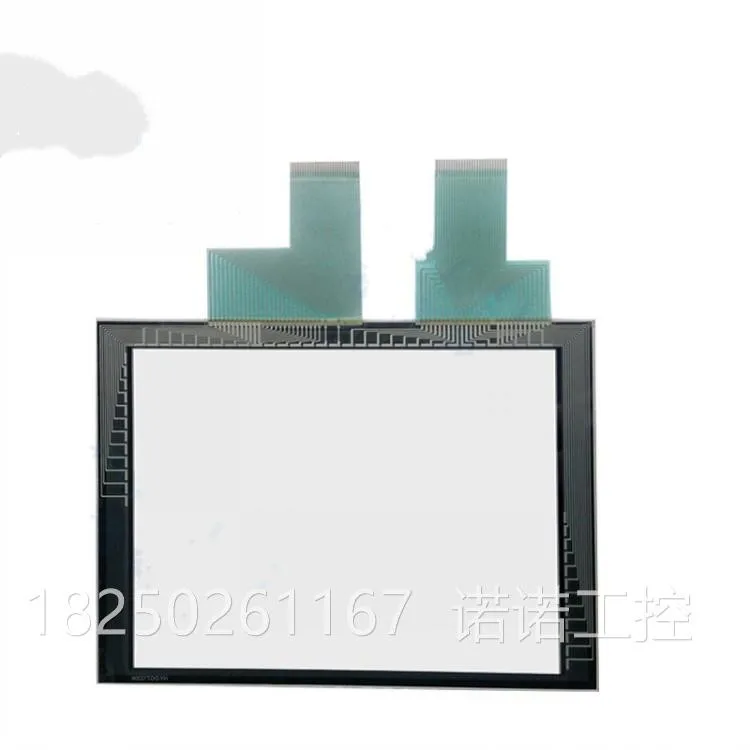 100%, актуальная модель телефона 100%, актуальная модель телефона