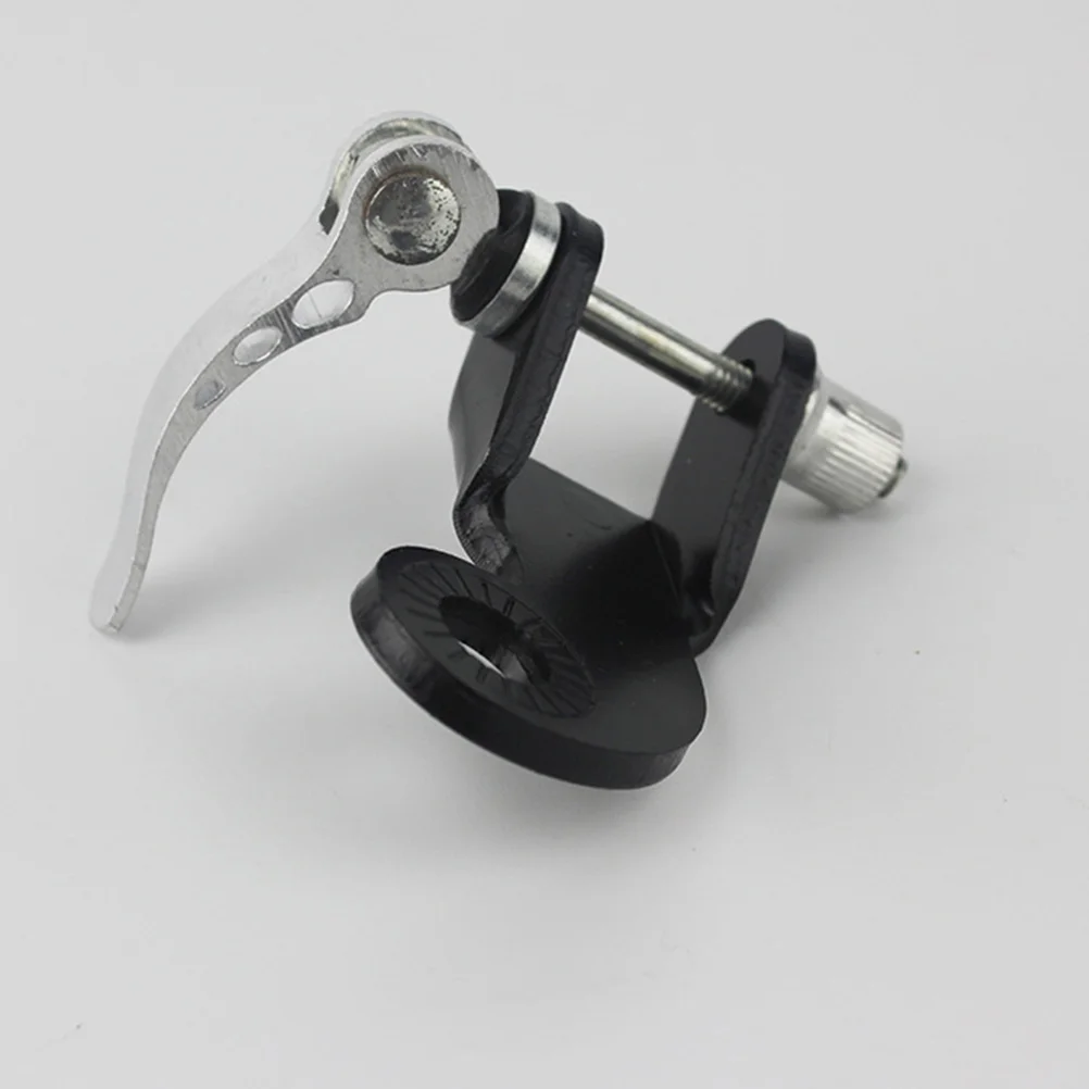 Универсальная муфта для велосипедного прицепа стальная подвеска трейлера
