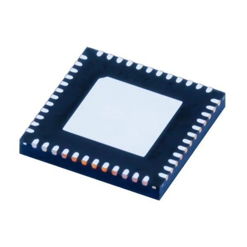 

DP83867ISRGZ Original New IC BOM One-stop Purchase Spot Goods 100% New