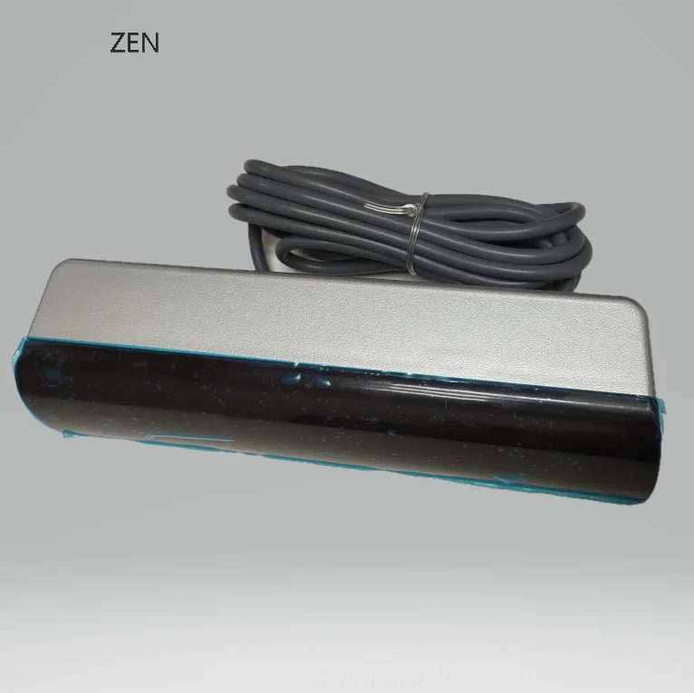 

distance radar module microwave motion sensor for automatic slide door