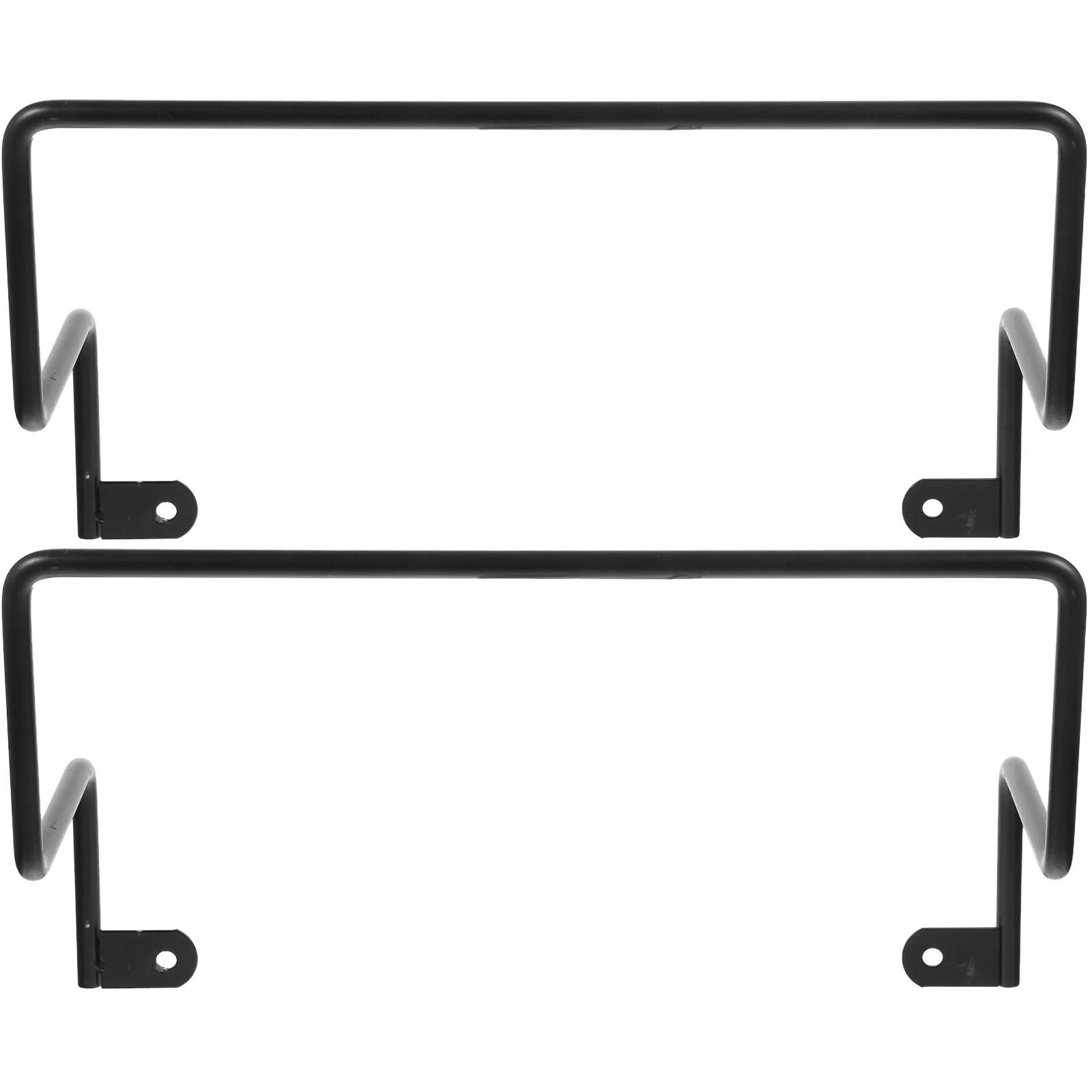 

Iron Fasteners Mattress Non-slip Holder Anti Slide Stopper Gripper Stoppers Rack