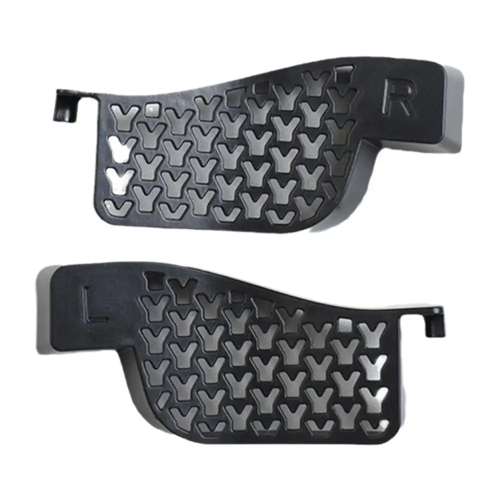 

2 шт., сетчатый фильтр для водной направляющей Tesla