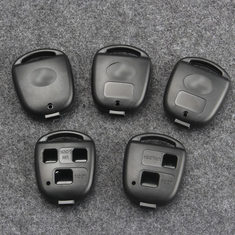 

Флуоресцентная оболочка для Toyota Land Cruiser YARIS CAMRY RAV4 Corolla PRADO Tarago Avensis FJ Для Lexus