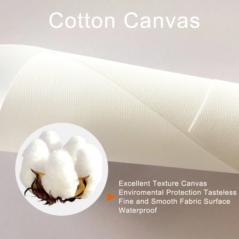 Холст в японском стиле с чернильным пейзажем декоративные настенные постеры для