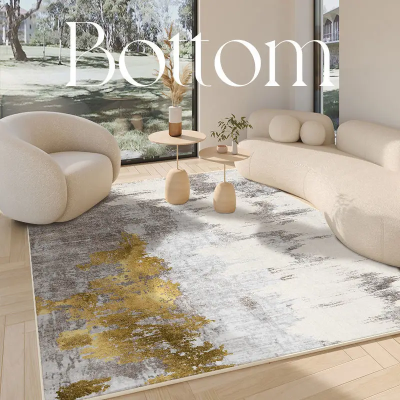 

modern carpets for living room home accessories living room decoration simple hallway rugs washable Lounge Rug Children carpet