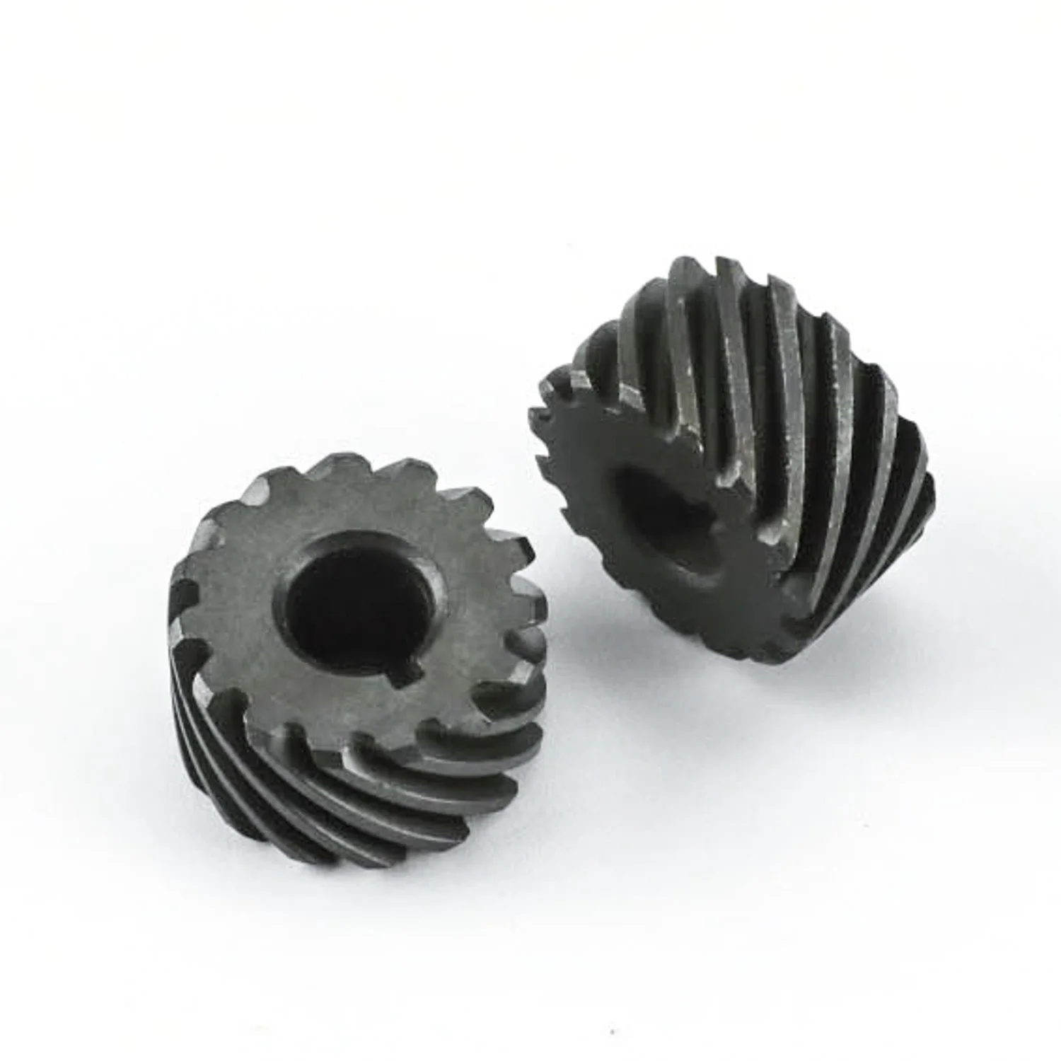 87C3-8 спиральная Шестерня подходит для Eastman alibabreak, Brute 627, Brute 629, DAYANG стандартная режущая машина (2 шт.)