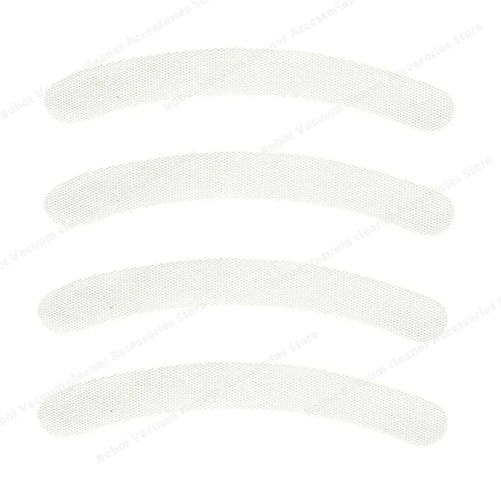 

Крепеж на липучке OSSIEAO для резервуара Xiaomi Roborock