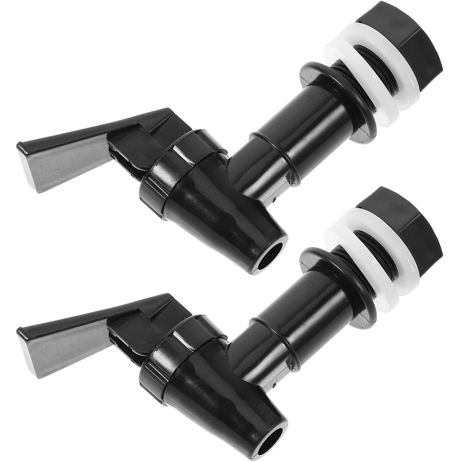 2 шт. кран кувшин для воды носик патрубок охладитель запасные части бутылок