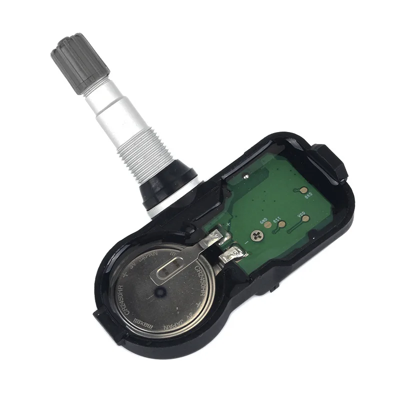 

Фетальный датчик давления 4260748020 Φ для автомобилей Toyota Каролина chrax1t