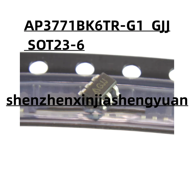 

5 шт./партия, новые оригинальные Фотообои