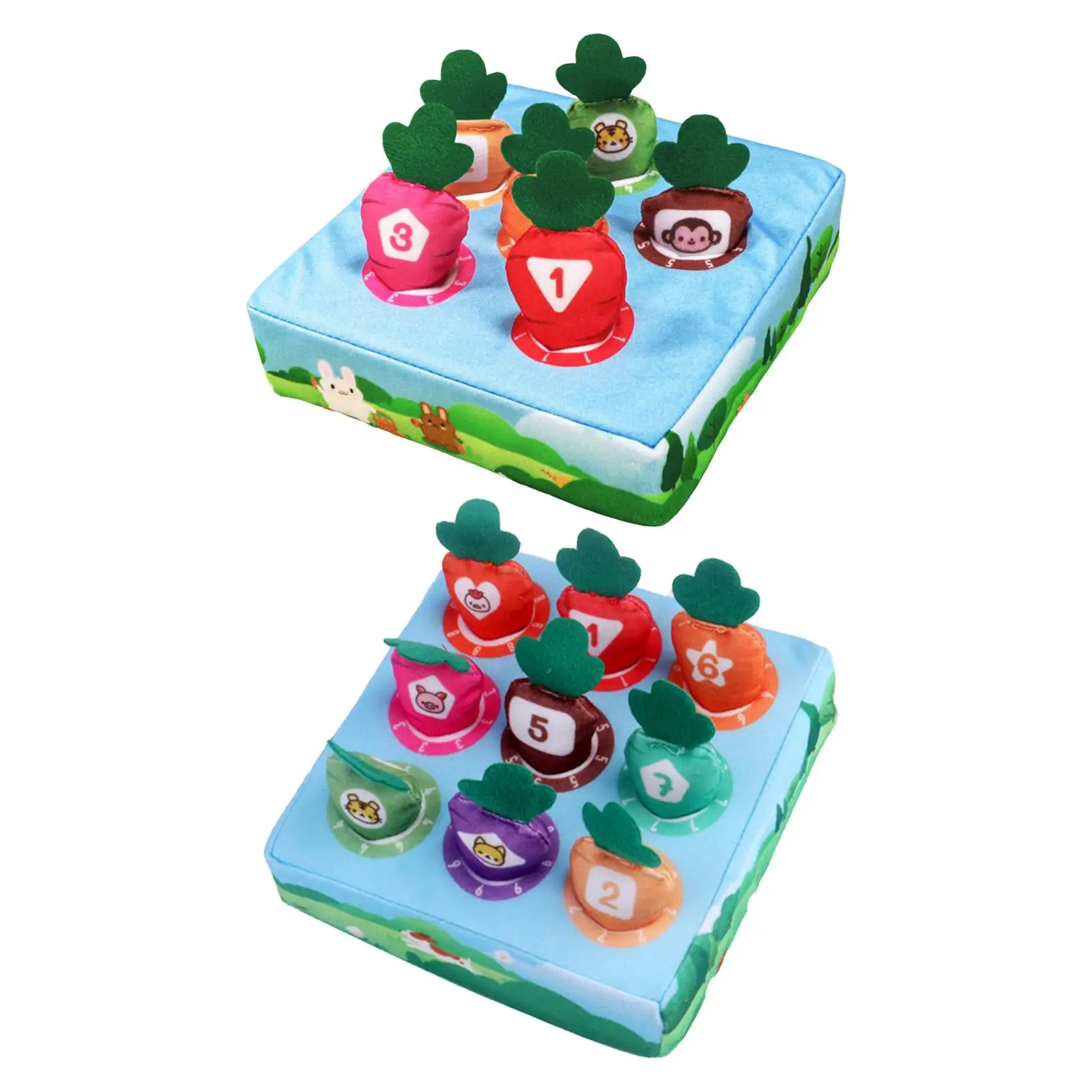 

Подстилка для собак, подстилка для собак, подстилка для обучения, подстилка для маленьких, средних и больших собак