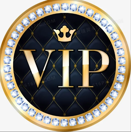 

vip