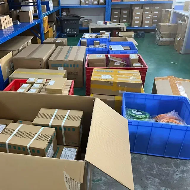 Новинка 100% аксессуары для контроллера автоматизации аналоговый входной модуль