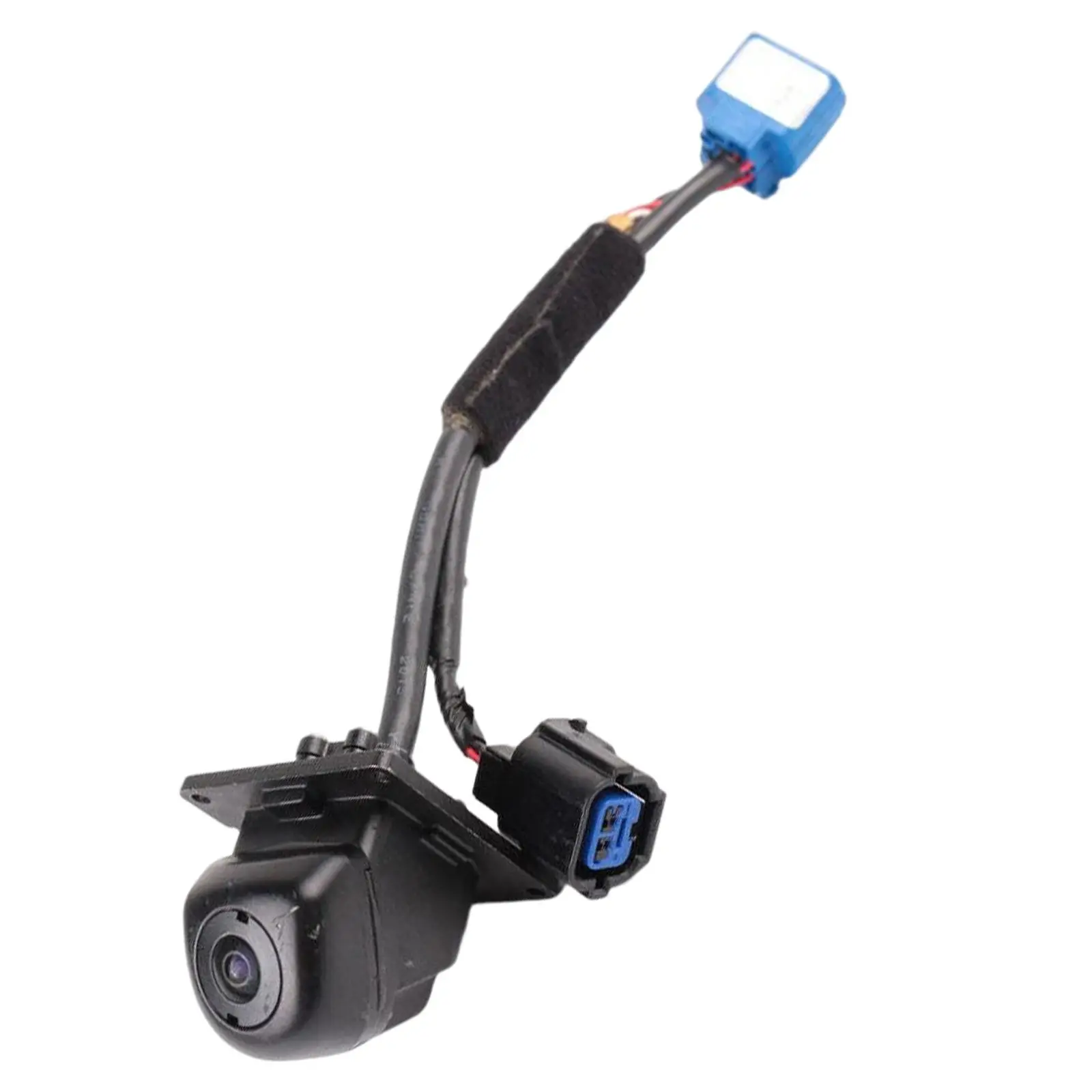 

95766-D4500 Rear View Backup Parking Assist Camera for Kia Optima Accessories