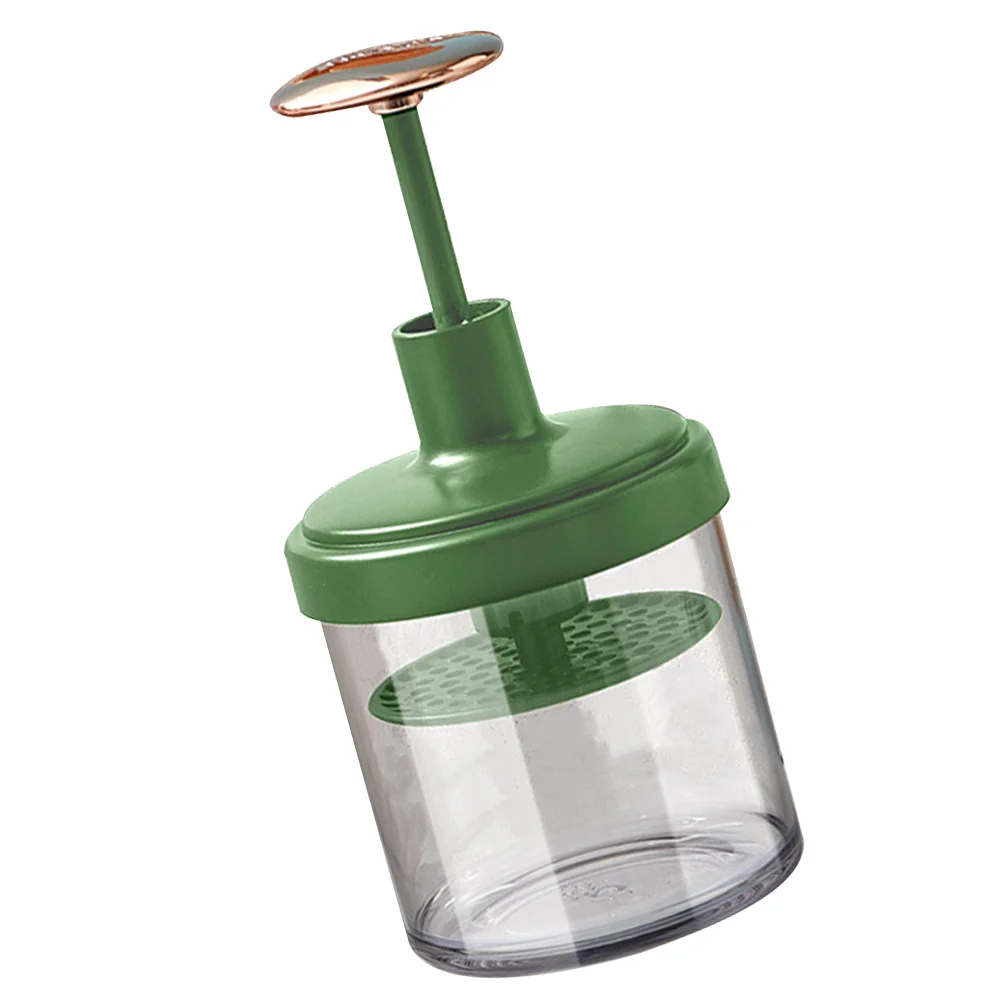 

Bubbler Bubbling Tool Foaming Bottle Foams Maker Simple Cup Facial Cleanser Foamer Soap Cleaner Skincare