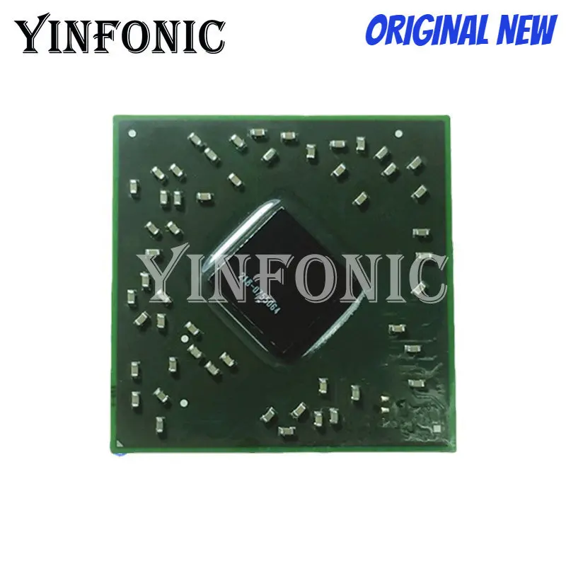 

New 218-0755064 CPU BGA Chipset 100% good working