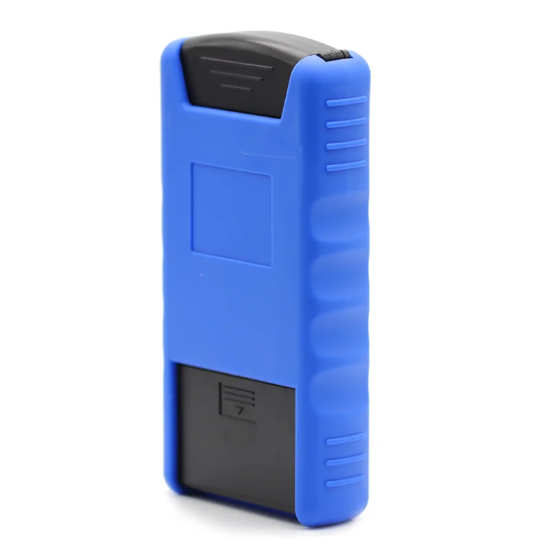 Free shipping 2 in1 TM203N optical power meter 50mW vfl Visual Fault Locator Fiber Multimeter