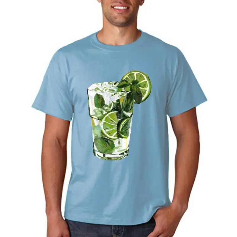 

Женская летняя одежда 2022, одежда для отпуска, Пляжная мультяшная одежда, футболки, Модная стильная футболка с мультяшным принтом, женская фу...