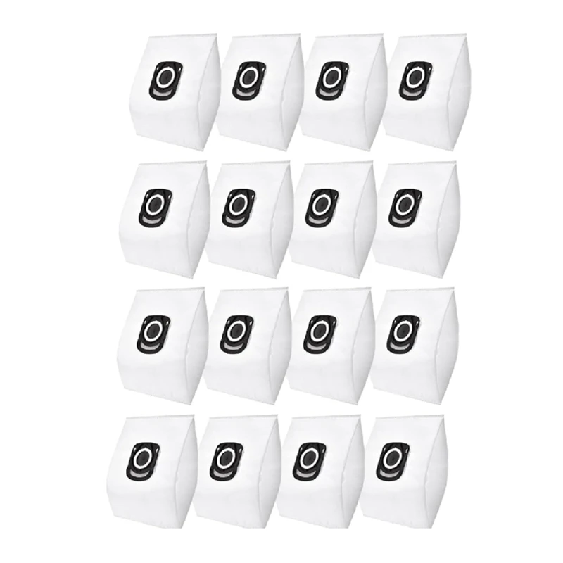 Мешки для пылесоса Rowenta Hygiene + ZR200520 ZR200720 подходят X-Trem Power silent Force