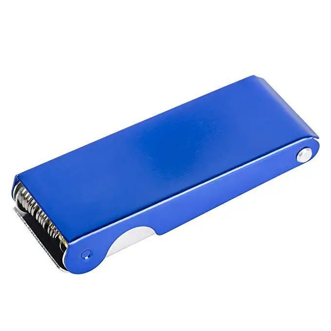 

Carb Jet Cleaning Tool Set Carburetor Wire Cleaner Set for Motorcycle ATV Parts