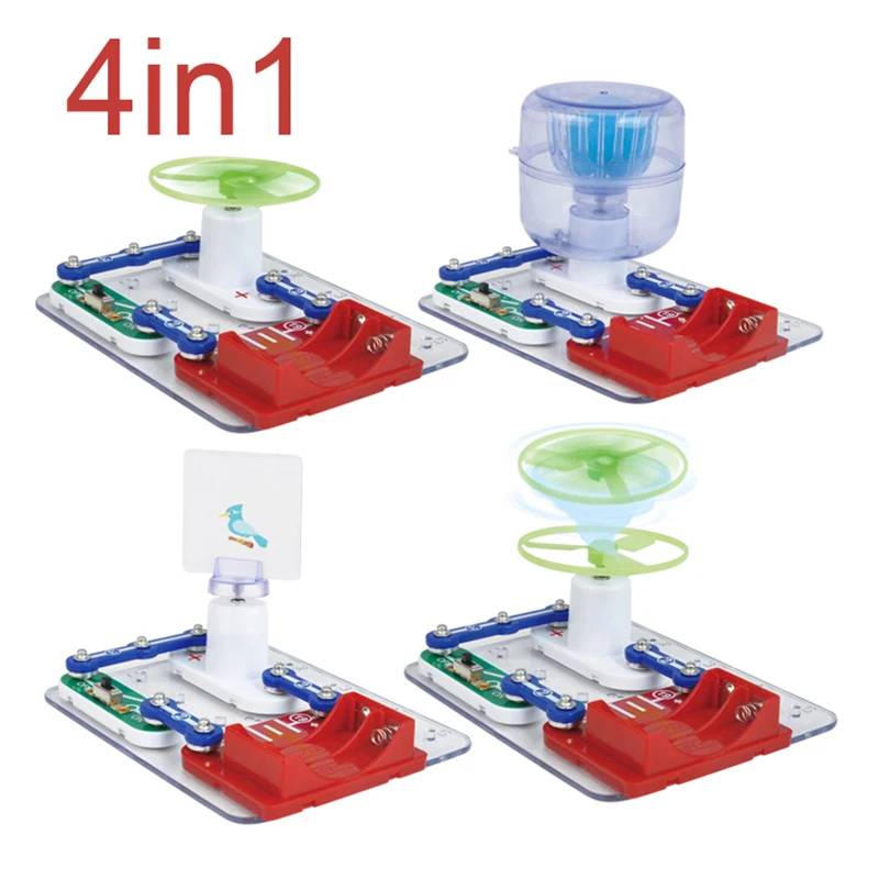 Set dynamics. Set dynamics. Set dynamics. Ben thorn civic. Set dynamics.