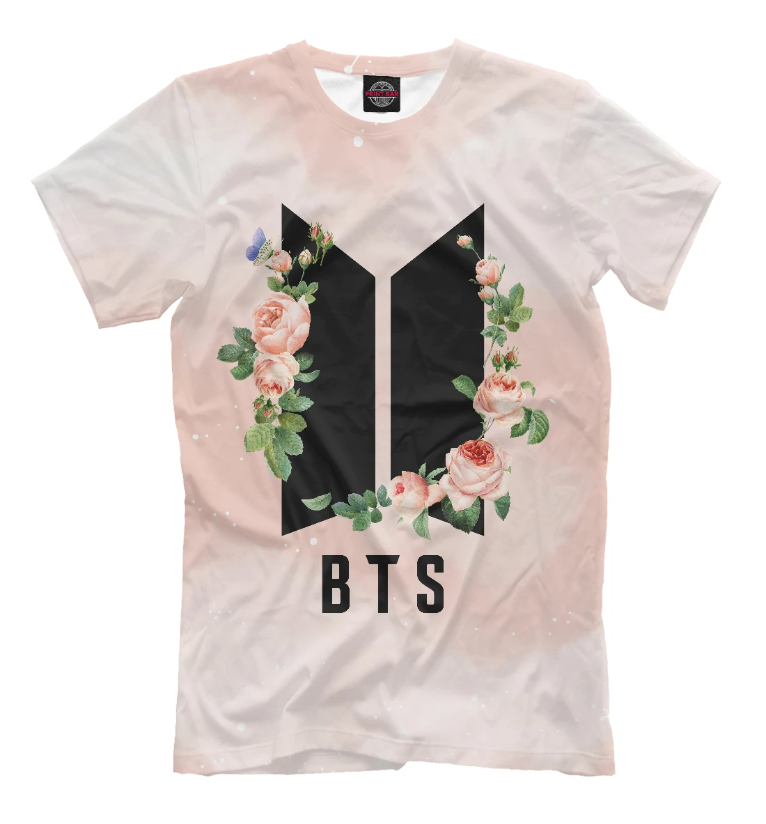 Футболка bts женская. Футболки бтс женские. Футболка bts мужская. Футболка бтс. Футболки bts.