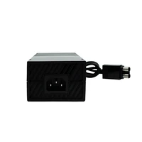 power supply brick power adapter for xbox one xbox ac adapter replacement charger power cord cable for microsoft xbox one