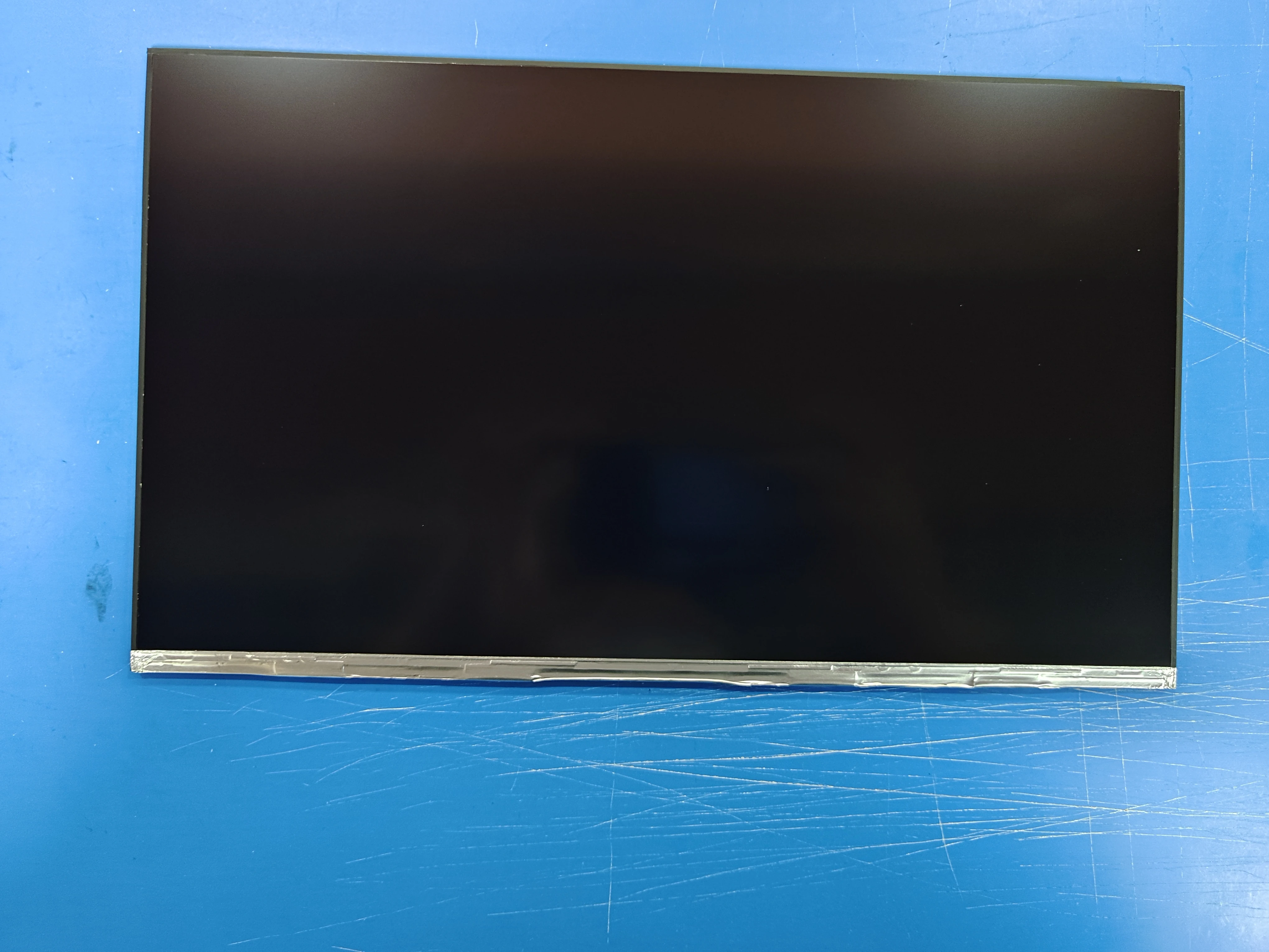 

07THNH для ЖК-экрана Dell Latitude 5411 FHD L0DASD441 LQ140M1JW39 DVT2.0