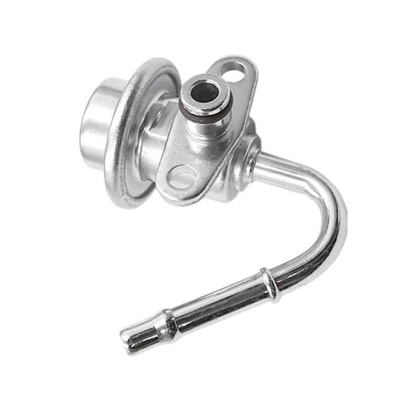 22670-0W00A 3-барный регулятор давления впрыска топлива для Infiniti QX4 1997-2000 Mercury Villager Nissan