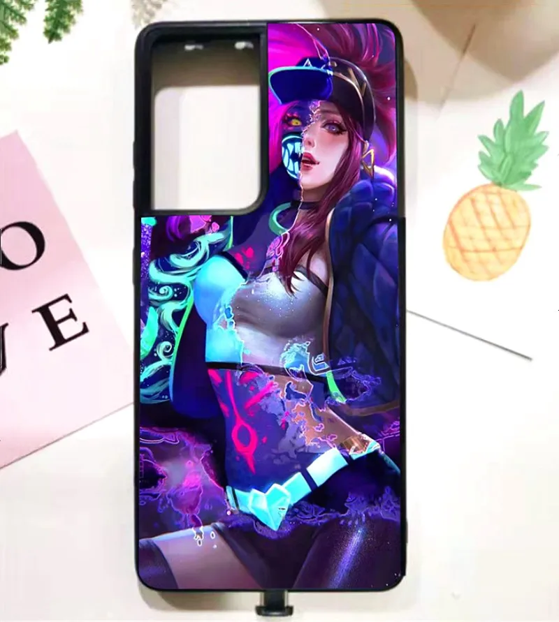 

Чехлы со светодиодный Ной вспышкой для Oppo Find X3 Pro X3 X2 Pro Selfie Light Cover For Oppo Reno 5 6 7 4 Pro 4SE 10X ZOOM A73 A91 K9 Pro A8 Coque