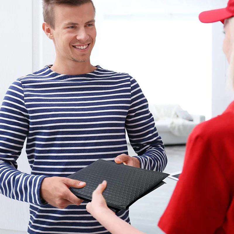 Рисунок 6 - конверты для почтовых отправле