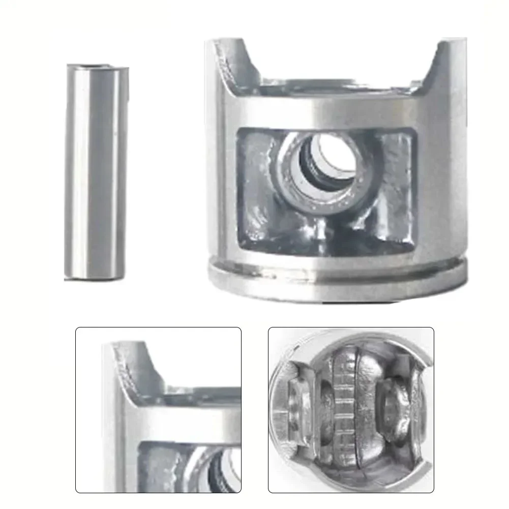 1 шт. набор зажимов для поршневых колец диаметром 33 3 мм S25 кусторез триммер травы