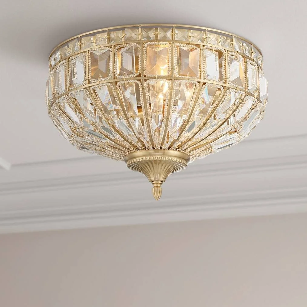 

bathroom ceilings modern ceiling fixtures baby ceiling lamp chandeliers ceiling led lights for home lamp cover shades