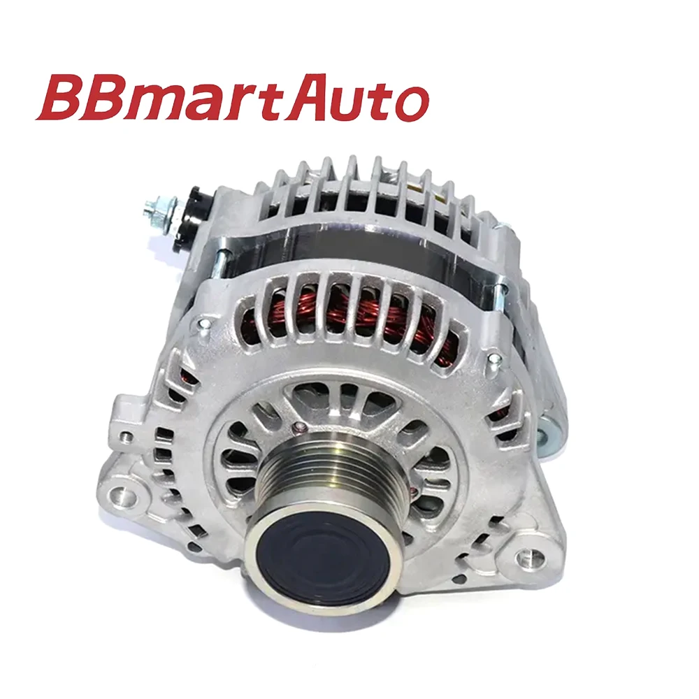 23100-AU40A BBMart автозапчасти 1 шт. Новый генератор переменного тока для Nissan Teana J31 X-TRAIL T30