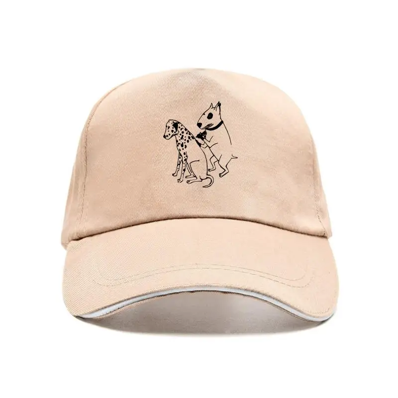 

Новая Кепка с надписью Daatian Dog, забавная Кепка Bu Terrier T Baeba treetwear с забавным принтом Кепка Baeba Hip-tope an Baeba